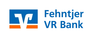 Volksbank eG Westrhauderfehn